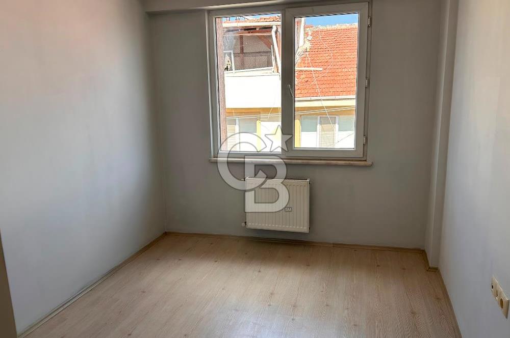 CB CITY'DEN ORHANGAZİ MAH. SATILIK 2+1 DAİRE