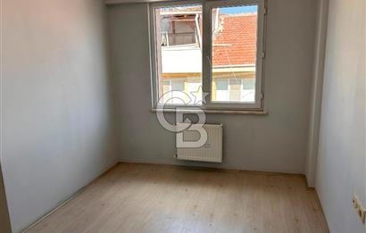 CB CITY'DEN ORHANGAZİ MAH. SATILIK 2+1 DAİRE