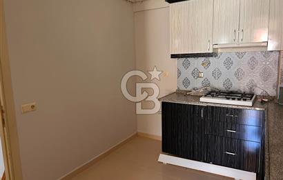 CB CITY'DEN ORHANGAZİ MAH. SATILIK 2+1 DAİRE