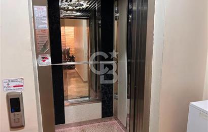 CB CITY'DEN ORHANGAZİ MAH. SATILIK 2+1 DAİRE