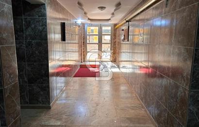 CB CITY'DEN ORHANGAZİ MAH. SATILIK 2+1 DAİRE