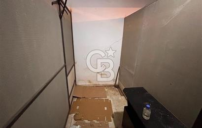 CB CITY'DEN ORHANGAZİ MAH. SATILIK 2+1 DAİRE