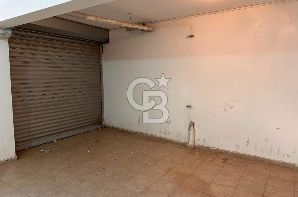 CB CITY'DEN ORHANGAZİ MAH. SATILIK 2+1 DAİRE