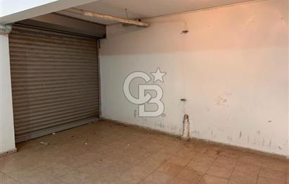 CB CITY'DEN ORHANGAZİ MAH. SATILIK 2+1 DAİRE