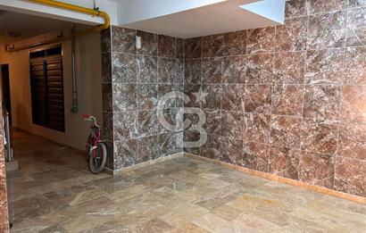 CB CITY'DEN ORHANGAZİ MAH. SATILIK 2+1 DAİRE