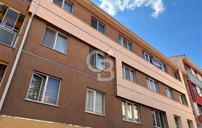 CB CITY'DEN ORHANGAZİ MAH. SATILIK 2+1 DAİRE