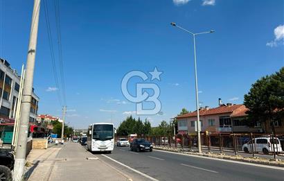 CB CITY'DEN ORHANGAZİ MAH. SATILIK 2+1 DAİRE