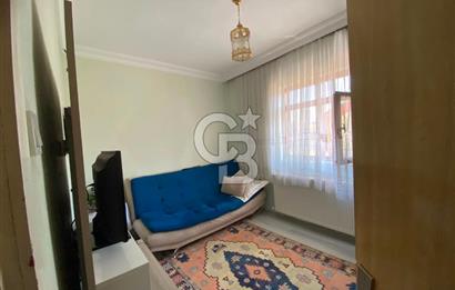 ETLİK ŞEHİR HASTANESİ YAKINI 5+1 + KİLER TERAS DUBLEKS