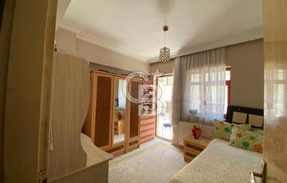 ETLİK ŞEHİR HASTANESİ YAKINI 5+1 + KİLER TERAS DUBLEKS