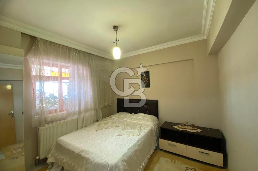 ETLİK ŞEHİR HASTANESİ YAKINI 5+1 + KİLER TERAS DUBLEKS
