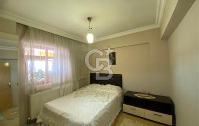 ETLİK ŞEHİR HASTANESİ YAKINI 5+1 + KİLER TERAS DUBLEKS