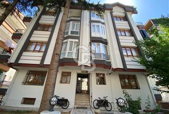 ETLİK ŞEHİR HASTANESİ YAKINI 5+1 + KİLER TERAS DUBLEKS - 7 - 363430