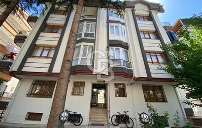 ETLİK ŞEHİR HASTANESİ YAKINI 5+1 + KİLER TERAS DUBLEKS