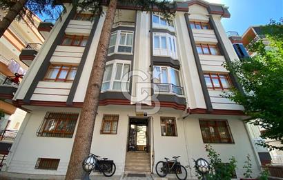 ETLİK ŞEHİR HASTANESİ YAKINI 5+1 + KİLER TERAS DUBLEKS