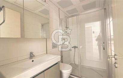 MUSELAND-Bornova Green Sitesi Arakat Havuz Cephe Kiralık Daiire