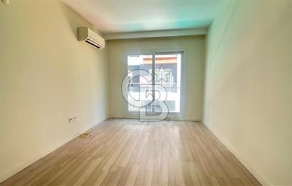 MUSELAND-Bornova Green Sitesi Arakat Havuz Cephe Kiralık Daiire