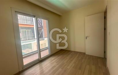 MUSELAND-Bornova Green Sitesi Arakat Havuz Cephe Kiralık Daiire
