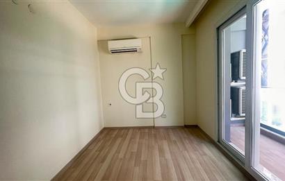 MUSELAND-Bornova Green Sitesi Arakat Havuz Cephe Kiralık Daiire