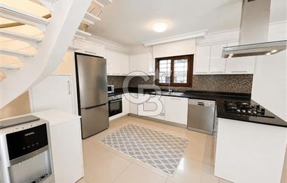 ÇEŞME ALAÇATI GÖBENE'DE SATILIK MÜSTAKİL 3+1 HAVUZLU VİLLA