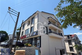 CB'MAHALL'DEN PAŞADAĞ MAHALLESİNDE FIRSAT 3+1 ARAKAT DAİRE - 3 - 363437