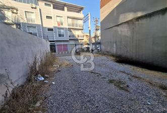 BORNOVA ÇAMDİBİNDE 2 KAT İMARLI 126 M2 ARSA - 1 - 363429