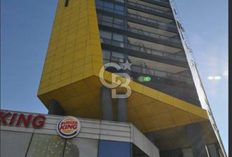 Kartal Mai Residence Prestijli Ofis Katı - 6 - 363784