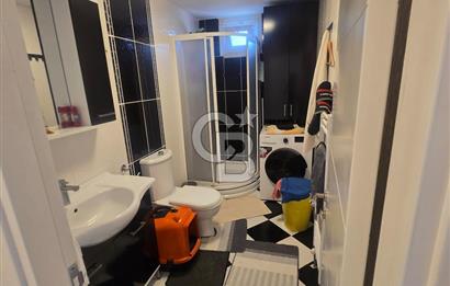 Şerifali de Satılık Bakımlı 2+1