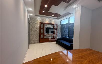 CB ARDEN'DEN DEMRE MERKEZDE SATILIK CADDE ÜZERİ DÜKKAN 