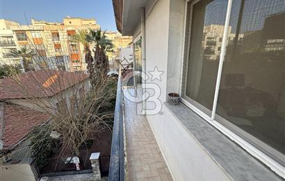 Karşıkaya İskele ve Çarşıya 300 M, 3+1 Satılık Geniş-Ferah Daire