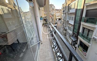 Karşıkaya İskele ve Çarşıya 300 M, 3+1 Satılık Geniş-Ferah Daire