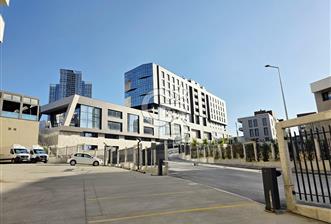 BULVAR BEYTEPE-1'DE EKSTRALI 2+1 SATILIK 130m² GENİŞ LÜKS DAİRE - 10 - 363461