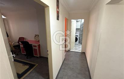 Karşıkaya İskele ve Çarşıya 300 M, 3+1 Satılık Geniş-Ferah Daire