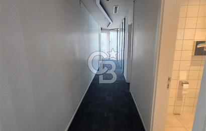 Kartal Mai Residence Prestijli Ofis Katı