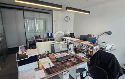 Kartal Mai Residence Prestijli Ofis Katı