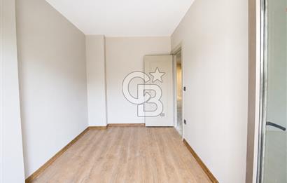 Moda Yoğurtçu Parkı Yanında Sıfır Binada Lüks 2+1 Kiralık Daire