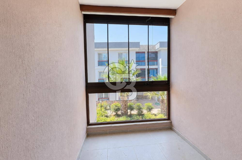Gaziemir Sarnıç Havuzlu Site İçi 3+1 Arakat Kiralık Daire