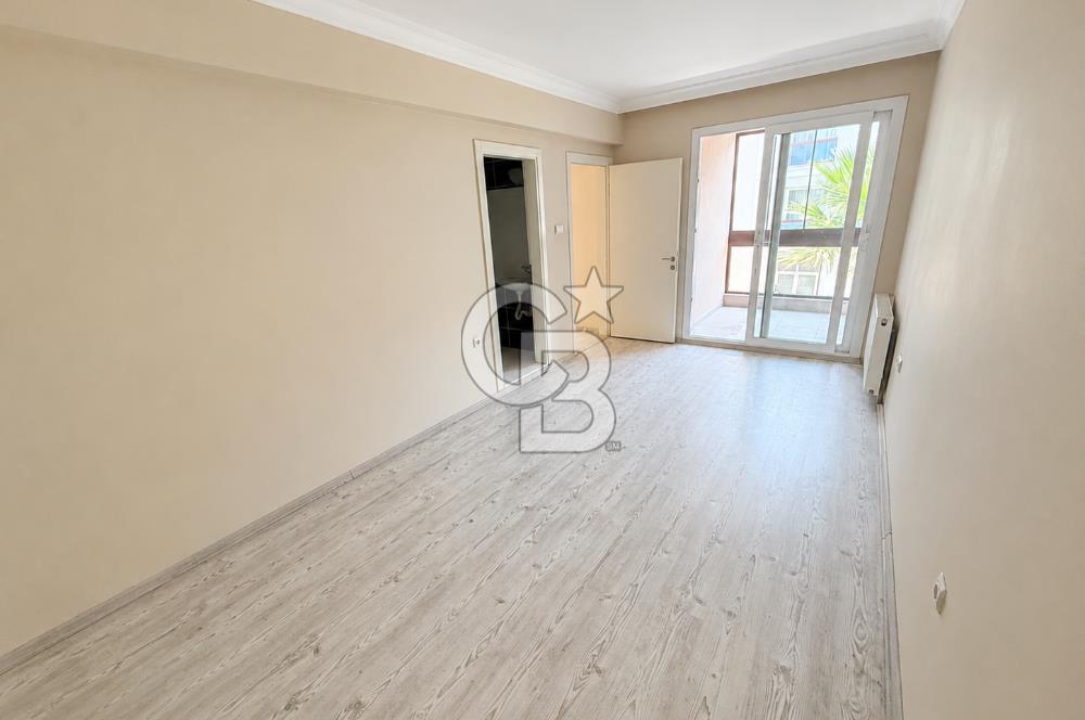 Gaziemir Sarnıç Havuzlu Site İçi 3+1 Arakat Kiralık Daire
