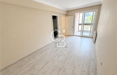Gaziemir Sarnıç Havuzlu Site İçi 3+1 Arakat Kiralık Daire