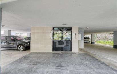 Bornova Atatürk Mahallesi Yavuz Caddesi Yakını 2+1 Satılık Daire