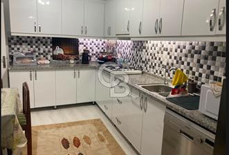 Balçova Onur Mah.Agora ve Metro Yakını Satılık Daire - 6 - 363479