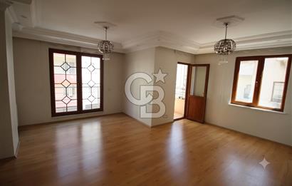 Ümraniye Namık Kemal Mh 3+1 Ara Kat Balkonlu Kiralık Daire