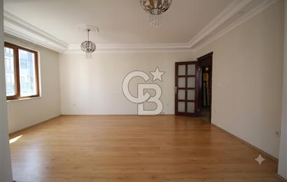 Ümraniye Namık Kemal Mh 3+1 Ara Kat Balkonlu Kiralık Daire