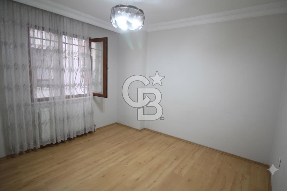 Ümraniye Namık Kemal Mh 3+1 Ara Kat Balkonlu Kiralık Daire