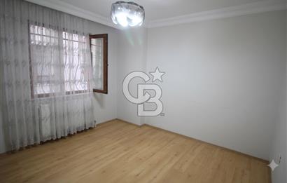 Ümraniye Namık Kemal Mh 3+1 Ara Kat Balkonlu Kiralık Daire