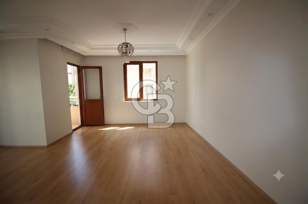 Ümraniye Namık Kemal Mh 3+1 Ara Kat Balkonlu Kiralık Daire