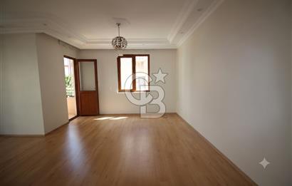 Ümraniye Namık Kemal Mh 3+1 Ara Kat Balkonlu Kiralık Daire