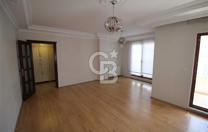 Ümraniye Namık Kemal Mh 3+1 Ara Kat Balkonlu Kiralık Daire