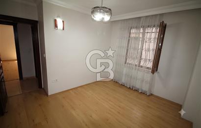 Ümraniye Namık Kemal Mh 3+1 Ara Kat Balkonlu Kiralık Daire
