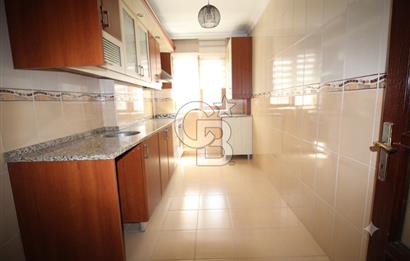 Ümraniye Namık Kemal Mh 3+1 Ara Kat Balkonlu Kiralık Daire