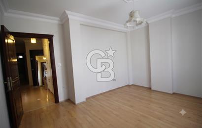 Ümraniye Namık Kemal Mh 3+1 Ara Kat Balkonlu Kiralık Daire